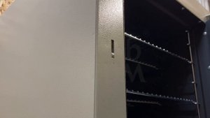 Сушильный шкаф СНОЛ 3,5.3,5.3,5/3,5-И1М, обзор. Лаб-Терм