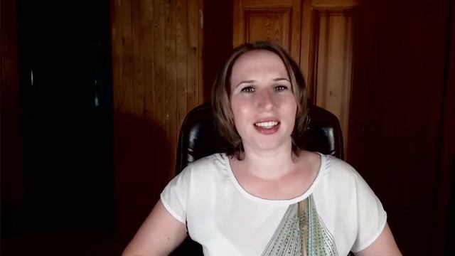 Чат боты для онлайн - школ, онлайн - курсов и других образовательных проектов. смотреть онлайн