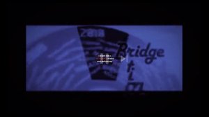 BRIDGE IN TIME АНДРЕЙ COLL