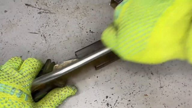 Kentavr MIG-350 DigitAll. Или как за дёшево получить максимум смотреть онлайн