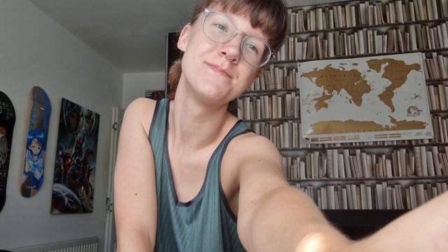 strawberry fields vlog || dxlcia смотреть онлайн