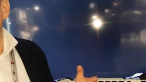 ОХОТНИЧЬЕ РУЖЬЕ НОВОГО ПОКОЛЕНИЯ