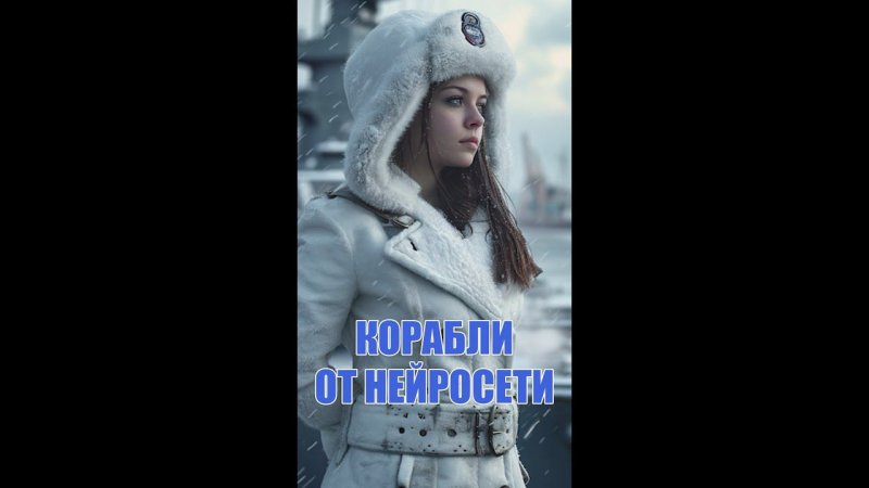 Корабли от нейросети V3.0 | #shorts #миркораблей #freetoplay #боевыекорабли #lestagames