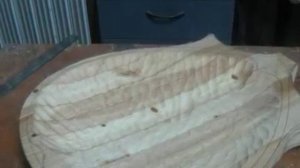 Как рождается звук