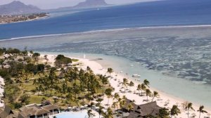 Sofitel L'Imperial Resort and Spa 5*