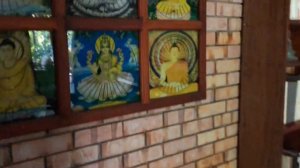 ШРИ-ЛАНКА ,ОБЗОР ВИЛЛЫ номера и территории Villa Araliya Gardens Hotel ХИКАДУВА 2019/Hikkaduwa 2019