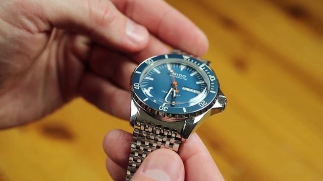 МОЯ САМАЯ ЛУЧШАЯ СПОНТАННАЯ ПОКУПКА! смотреть онлайн