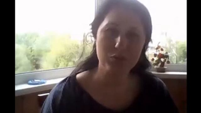 Ежедневная женская практика. Психология. Светлана Закс смотреть онлайн