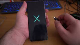 FRP! Infinix Note 10 Pro, и другие infinix. Бесплатная и платная разблокировка.