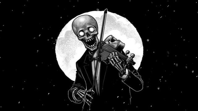 Orchestra Type Beat - "Attack" (Hard Epic Violin Hip Hop Rap Beat) смотреть онлайн