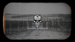 PMC WAGNER EDIT | killNSX, gutsxPLAYA - masked unknowns
#phonk #russia