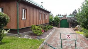 ПЮХТИЦКИЙ Монастырь 20.08.21.