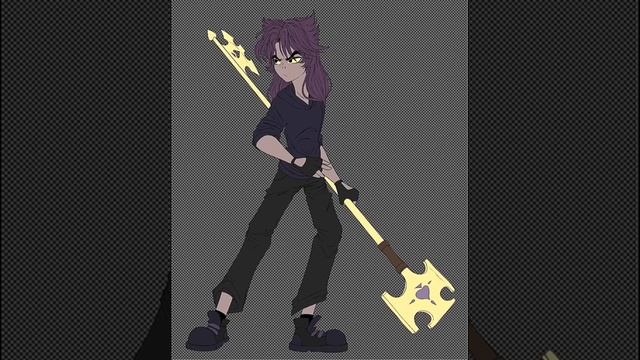 Факты о клонах(Версия Пик) смотреть онлайн