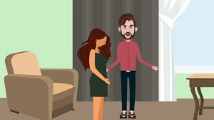 Кто такие абьюзеры