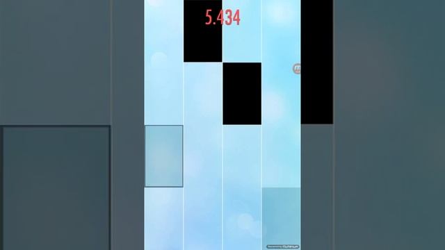 Piano tiles #4 арена кубок новичков смотреть онлайн