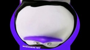 Preview 2 Skipper Deepfake With 6 Effects