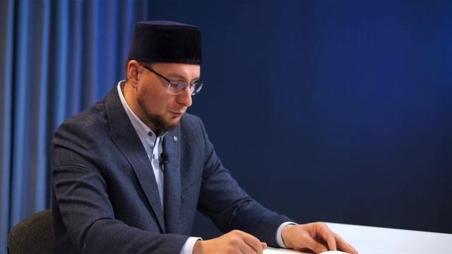 ПОСТ в пути что лучше, держать пост или нет?