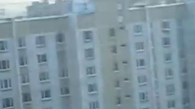 модный голубь с хомутом из хлеба смотреть онлайн