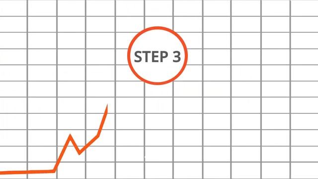 How to Create an Online Quiz in 2023 смотреть онлайн