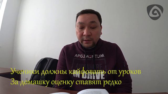 Этот контент мы делаем именно для Вас!
