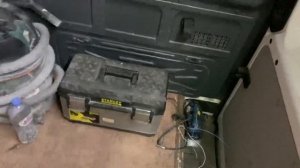 Обзор ГАЗЕЛЬ НЕКСТ ЦМФ Заряженного под монтаж холодильного оборудования