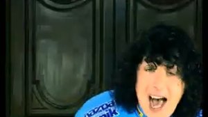 Алексин   Красивая