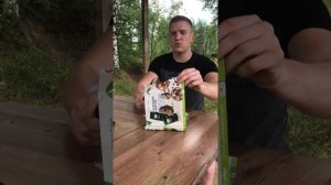 Филейный нож|Кузница Сварог