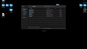 Как полностью удалить Windows 10 в Parallels Desktop на MacBook в MacOS