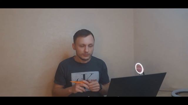 Продаю кольцевые лампы. Трендовые товары. Бизнес сибиряк.