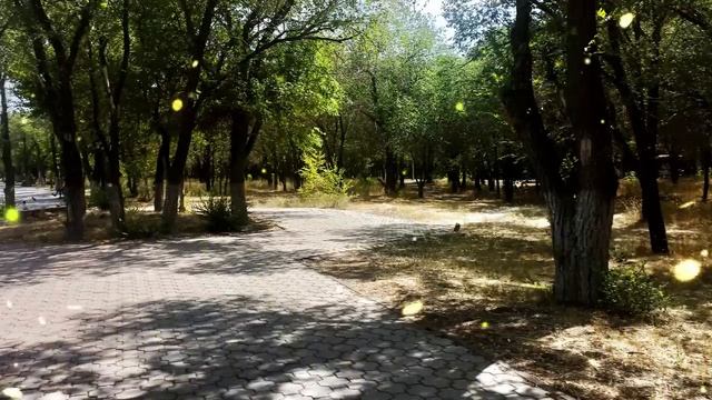 Сестра и мама хотят разделить мою квартиру. У тебя трехкомнатная и ты хорошо зарабатываешь смотреть онлайн