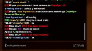 СЛИВ ПРИВАТНОГО КФГ|NIXWARE.CC FREE CFG+LUA|ТОПОВЫЙ КОНФИГ НА НИКСВАР 2021!/PRIVATE CFG|NIXWARE.CC