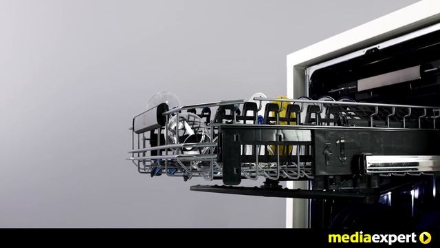 Zmywarka ELECTROLUX ESL7740RO смотреть онлайн