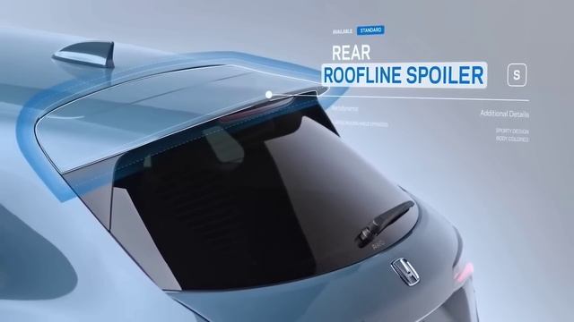 09 UPCOMING MID SIZE SUV LAUNCH IN INDIA 2023 | PRICE, LAUNCH DATE, REVIEW | UPCOMING CARS смотреть онлайн