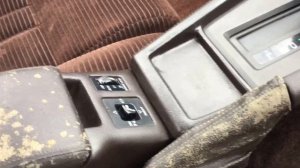 1986 Toyota Soarer GT