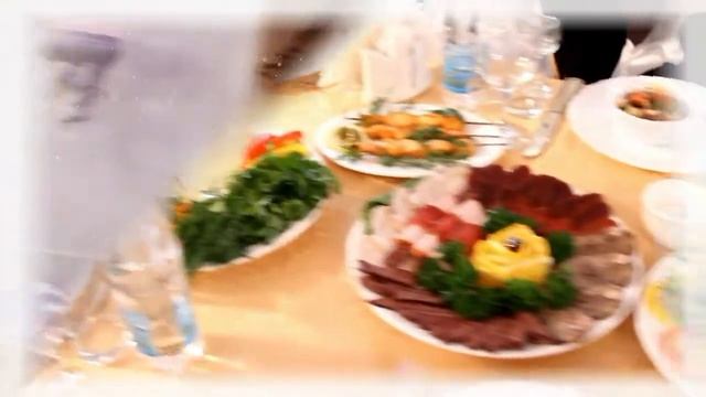 веселый праздник - отличное настроение!!!!