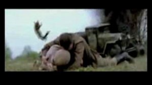 Мы из будущего 2