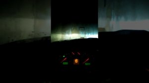 Автоматическое включение фар Шкода Суперб.