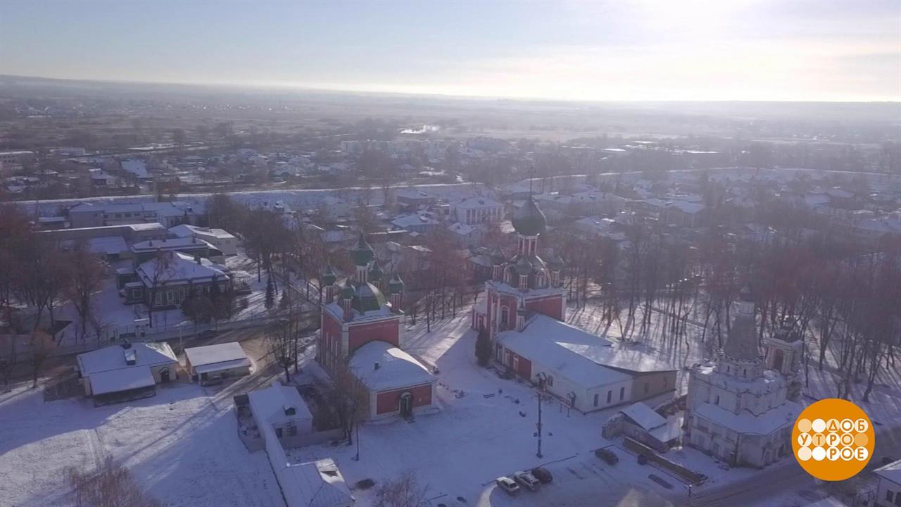 Переславль 2023. Переславль-Залесский население 2020. Население Переславля Залесского на 2020 год. Призывной переулок Переславль Залесский. Карман Переславль Залесский.