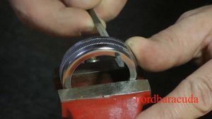 отвод выхлопных газов генератора Elitech 1000