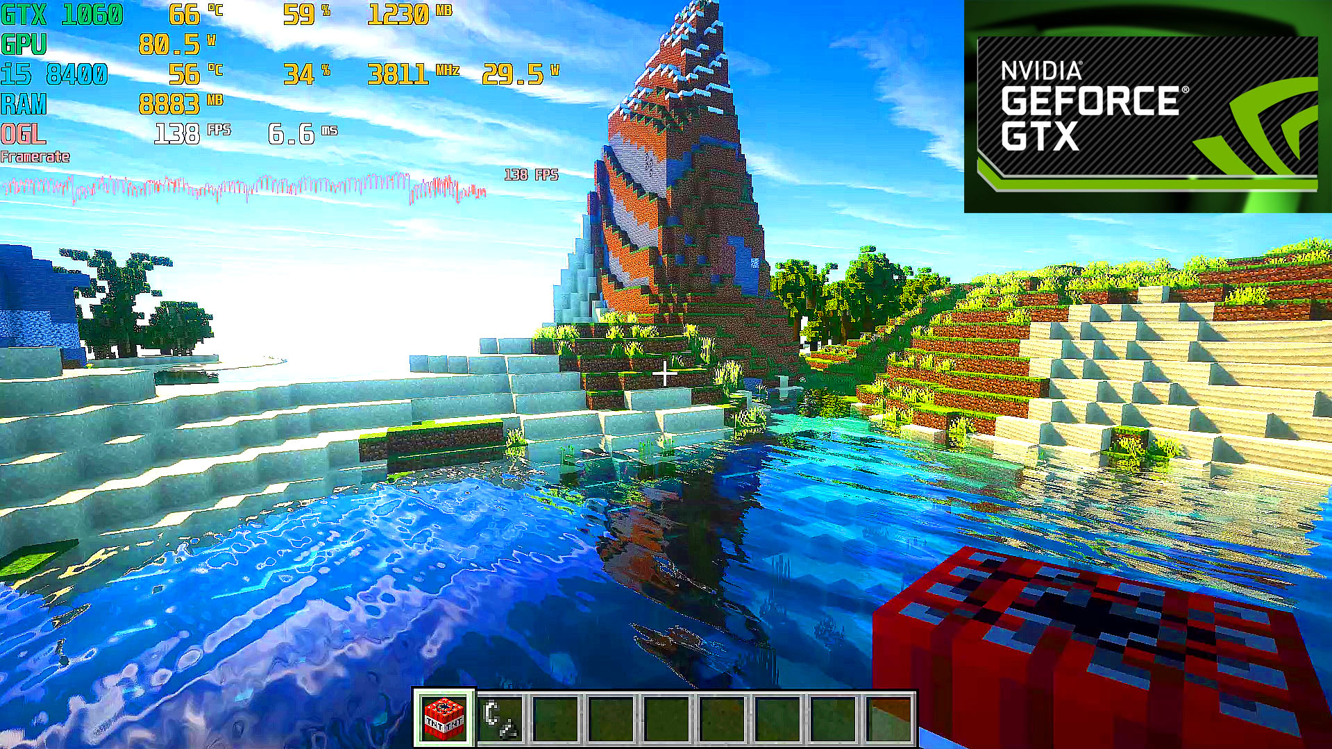 Capttatsu's bsl shaders 1. Sflp shaders 1. шейдеры для майнкрафт 1. Astralex shaders 1. майнкрафт шейдеры для слабых пк.