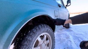 ЧТО СТАЛО С ПОКРЫТИЕМ РАПТОР СПУСТЯ 9 ЛЕТ..