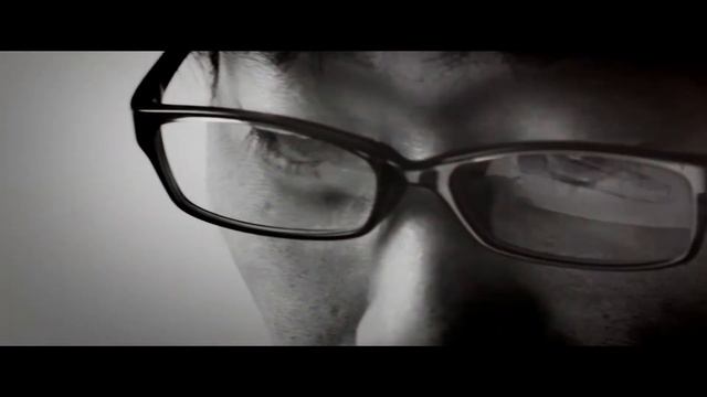 Mazda 3 - #DescubreMazda - Mazda de DIDEA смотреть онлайн