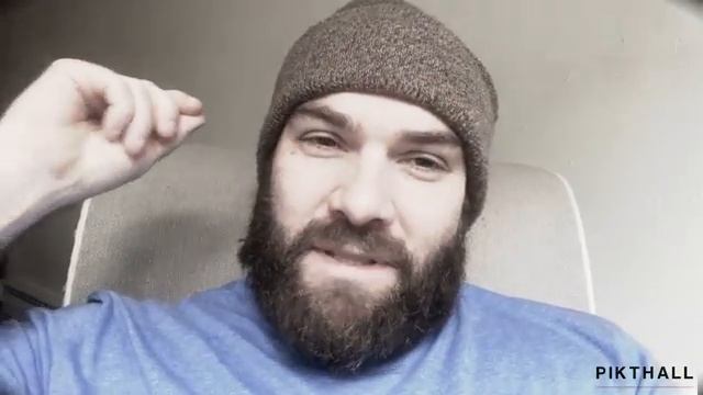 RE. EARPLUGS ARE LIKE WOMEN'S NIPPLES AT MY FIRST JOB смотреть онлайн