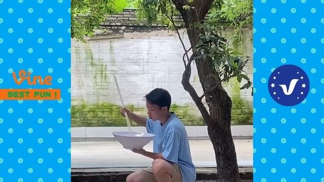 AWW New Funny Videos 2022 ? Cutest People Doing Funny Things ?? Part 25