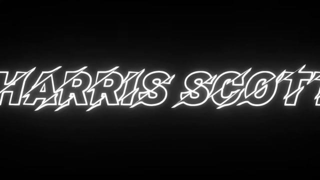 Моё интро) смотреть онлайн