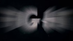 Shadow Fight 2 Trailer