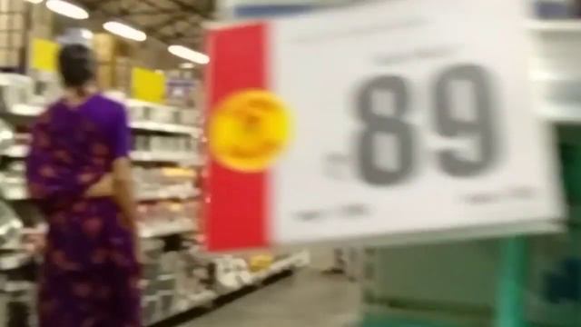 Reliance mart coimbatore/must visit shop at Coimbatore in tamil/all under one roof at cbe big offer