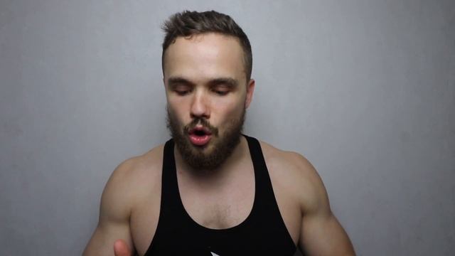 7 Секретов Как Моментально Стать Уверенным в Себе смотреть онлайн