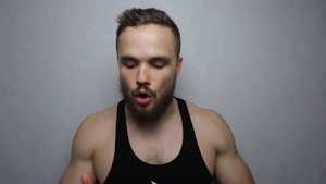 7 Секретов Как Моментально Стать Уверенным в Себе
