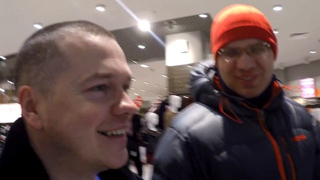 Поездка на поезде №102я Москва - Ярославль из Москвы в Ярославль и обратно смотреть онлайн